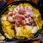 샬롬식당 - 세종 한식, 뼈다귀해장국 맛집 | 다이닝코드, 빅데이터 맛집검색