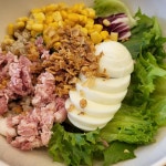 닭광정 신중동점 - 신중동 닭, 닭강정 맛집 | 다이닝코드, 빅데이터 맛집검색