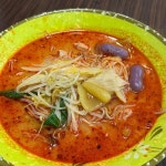 스마일마라탕 - 나주 마라탕, 마라상궈 맛집 | 다이닝코드, 빅데이터 맛집검색