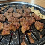 마라순코우 도당점 - 부천 마라탕, 마라샹궈 맛집 | 다이닝코드, 빅데이터 맛집검색