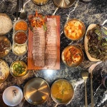 이도현참치 - 홍제동 일식당, 참치 맛집 | 다이닝코드, 빅데이터 맛집검색