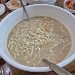 청정칼국수 - 김천 칼국수, 들깨칼국수 맛집 | 다이닝코드, 빅데이터 맛집검색