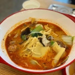 온어스천안신방도서관점 | 온어스 가로수도서관점 - 청주 카페, 미숫가루 맛집 | 다이닝코드, 빅데이터 맛집검색