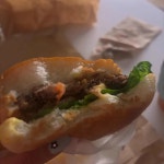 프랭크버거 구리돌다리점 - 구리돌다리 수제버거, 버거 맛집 | 다이닝코드, 빅데이터 맛집검색