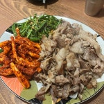 동부이촌동 테마별 맛집 추천 - 다이닝코드, 빅데이터 맛집검색