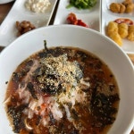 신선도횟집 - 포항 횟집 맛집 - 다이닝코드