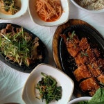 경기 광주시 곤지암읍 수양리 테마별 맛집 추천 - 다이닝코드, 빅데이터 맛집검색
