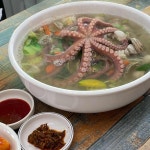 환동수산 - 태안 횟집, 아나고구이 맛집 | 다이닝코드, 빅데이터 맛집검색