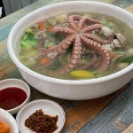 소라상회 - 태안 칼국수, 맛조개 맛집 | 다이닝코드, 빅데이터 맛집검색