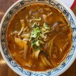 보배반점 문흥점 - 광주북구 중식당, 짜장면 맛집 | 다이닝코드, 빅데이터 맛집검색