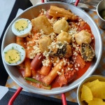 퍼피힐 - 파주 애견카페, 애견간식 맛집 - 다이닝코드