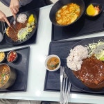 하남드림휴게소 - 하남 라면, 푸드코트 맛집 | 다이닝코드, 빅데이터 맛집검색