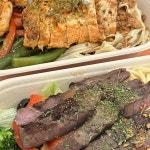 락희옥 마포본점 - 공덕역 보쌈, 한식주점 맛집 | 다이닝코드, 빅데이터 맛집검색
