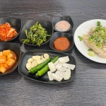 진주삼대국밥 영도점 - 영도 돼지국밥 맛집 - 다이닝코드