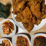 팔팔통닭 - 울산 백숙, 닭백숙 맛집 | 다이닝코드, 빅데이터 맛집검색