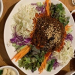 의정부 통닭 - 의정부 통닭, 옛날통닭 맛집 | 다이닝코드, 빅데이터 맛집검색