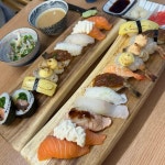 남창원농협하나로마트 본점 음식 랭킹 - 다이닝코드