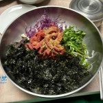 어가랑 - 울산성안동 물회, 회덮밥 맛집 | 다이닝코드, 빅데이터 맛집검색
