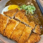 밀크비 - 방배역 카페, 커피 맛집 | 다이닝코드, 빅데이터 맛집검색