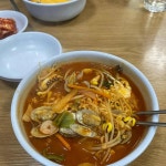 서울왕만두 - 철원 만두, 분식 맛집 - 다이닝코드