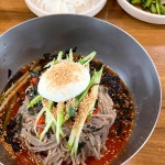 대연메밀터 - 남양주 막국수, 메밀막국수 맛집 | 다이닝코드, 빅데이터 맛집검색