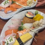 다정한초밥 - 다사 연어초밥, 모듬초밥 맛집 - 다이닝코드