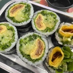 김밥천국 연희점 - 연희동 김밥, 라볶이 맛집 | 다이닝코드, 빅데이터 맛집검색