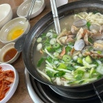 충북 청주시 서원구 분평동 테마별 맛집 추천 - 다이닝코드, 빅데이터 맛집검색