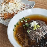 충남+계룡시+엄사면 음식 랭킹 - 다이닝코드