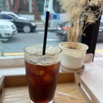 부산광역시 동래구 충렬대로155번길 19 주소 검색 결과 1곳 - 다이닝코드