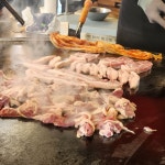 카페람 - 행주산성 카페, 갤러리카페 맛집 | 다이닝코드, 빅데이터 맛집검색