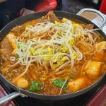 보승회관 장한평역점 - 장안동 국밥, 밥집 맛집 | 다이닝코드, 빅데이터 맛집검색