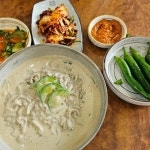 면장수 사동점 - 경산 칼국수, 국시 맛집 | 다이닝코드, 빅데이터 맛집검색