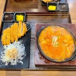 기소야 동부산 미식일상점 - 부산 돈까스, 김치우동 맛집 | 다이닝코드, 빅데이터 맛집검색