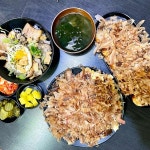 세이고우 - 경성대 타코야끼 맛집 - 다이닝코드