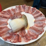 송림참숯생오리 - 명촌 오리고기, 오리 맛집 | 다이닝코드, 빅데이터 맛집검색