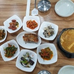 은서네밥집 - 군산 밥집 맛집 | 다이닝코드, 빅데이터 맛집검색