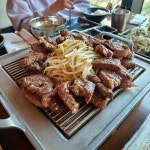 춘의역 테마별 맛집 추천 - 다이닝코드, 빅데이터 맛집검색