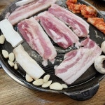 장터삼겹살 - 간석역 냉동삼겹살 맛집 | 다이닝코드, 빅데이터 맛집검색