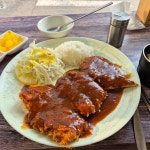 보노돈가스 - 중계동 돈까스, 마늘돈까스 맛집 | 다이닝코드, 빅데이터 맛집검색