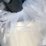 파리바게뜨 - 개봉역 샌드위치, 샐러드 맛집 | 다이닝코드, 빅데이터 맛집검색