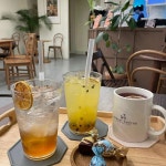 정직한커피 - 대전유성 커피, 카페 맛집 | 다이닝코드, 빅데이터 맛집검색