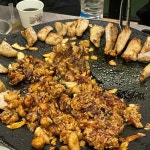 라그릴스 프리미엄 셀프바베큐 - 용인 고기집, 바베큐 맛집 | 다이닝코드, 빅데이터 맛집검색