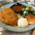 뜨돈 - 진주 돈까스 맛집 | 다이닝코드, 빅데이터 맛집검색