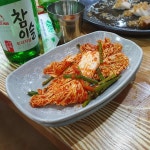 봉현마늘보쌈칡냉면칼국수 - 성신여대 보쌈, 마늘보쌈 맛집 | 다이닝코드, 빅데이터 맛집검색
