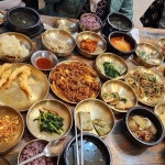더부엌 - 김해 한식, 미역국 맛집 | 다이닝코드, 빅데이터 맛집검색