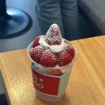 요거프레소 - 안성 커피, 스파클링에이드 맛집 | 다이닝코드, 빅데이터 맛집검색