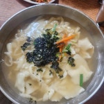 홍두깨즉석칼국수 - 금천구시흥 칼국수, 보리밥 맛집 | 다이닝코드, 빅데이터 맛집검색