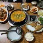 덕수아이흑돼지 - 제주 흑돼지, 제주산흑돼지 맛집 | 다이닝코드, 빅데이터 맛집검색
