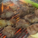 덕수아이흑돼지 - 제주 흑돼지, 제주산흑돼지 맛집 | 다이닝코드, 빅데이터 맛집검색